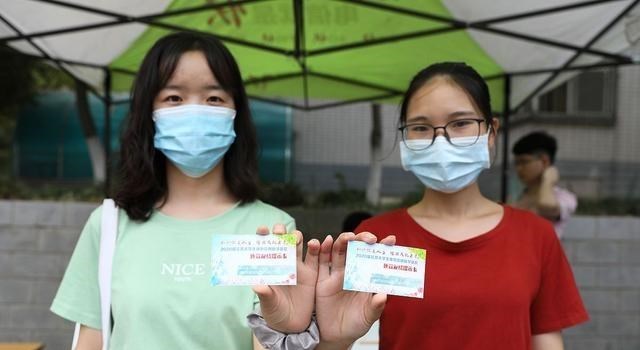 套路贷 又一特大“套路贷”揭晓！900万人被坑，2员工分8100万，79人判刑