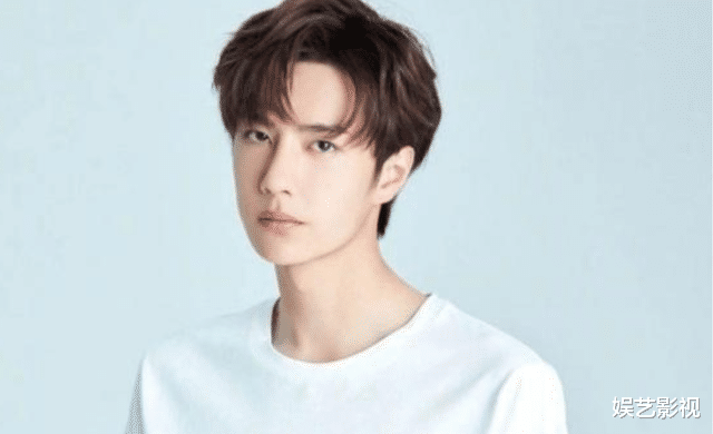 王一博|《这就是街舞4》队长们谈话有深意，王一博意外暴露情感情况