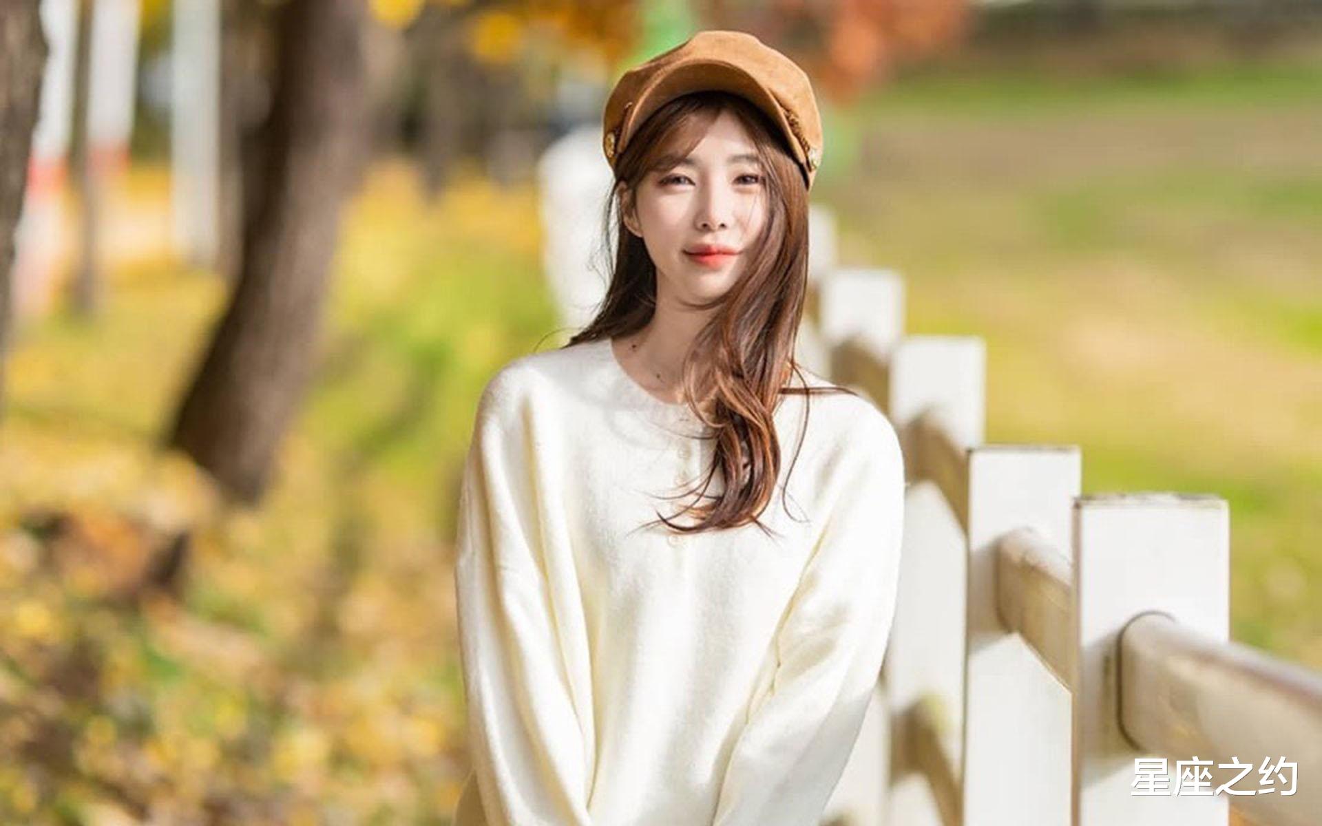 星座之约|非常擅长夸奖别人的三大星座