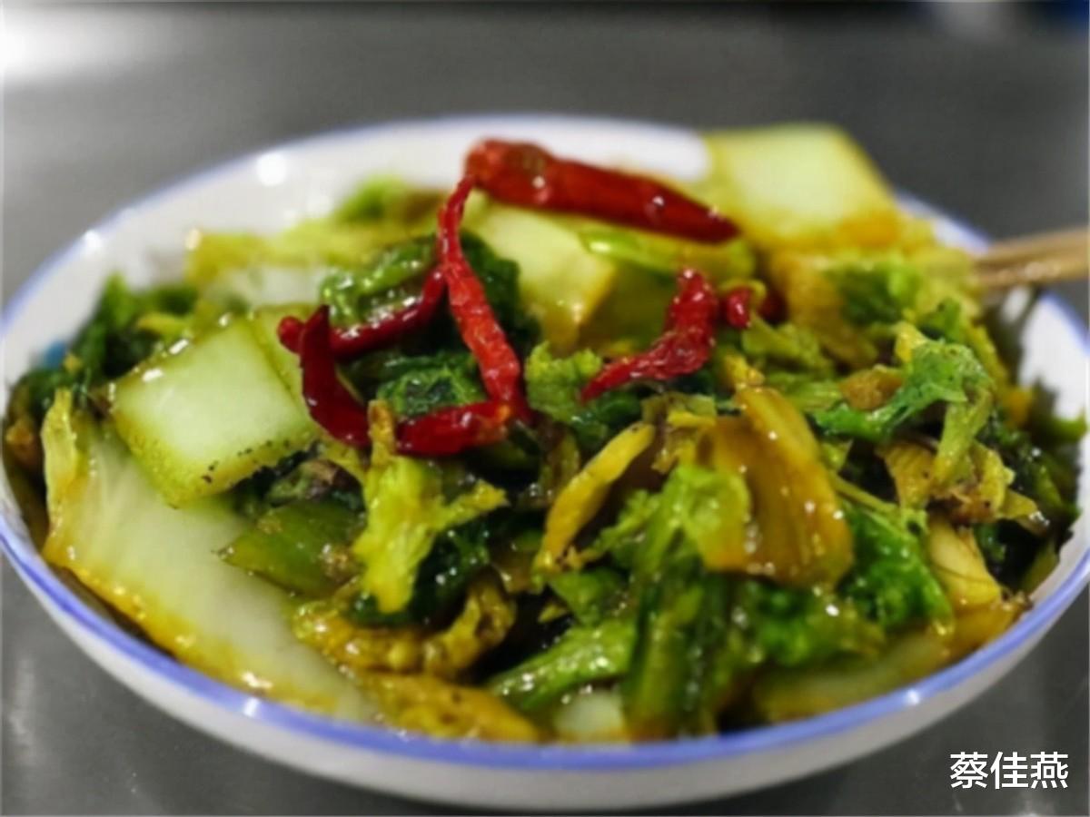 招聘|45岁农民工娶24岁外国美女，婚后生下混血儿住工地，如今却很幸福