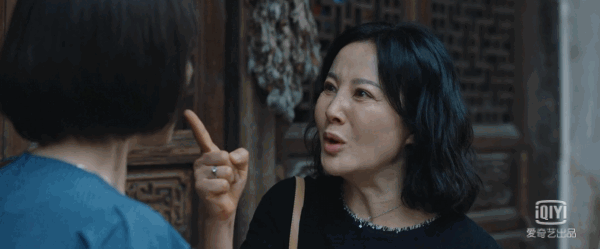 从9.1到5.9,「国剧之光」翻车了
