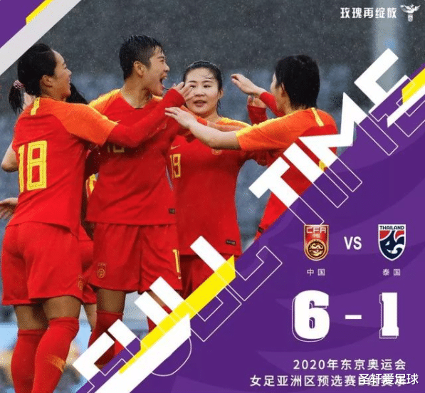 刘易斯·汉密尔顿|恭喜！中国女足亚洲杯“最佳射手”回归，水庆霞英明，争冠有戏了