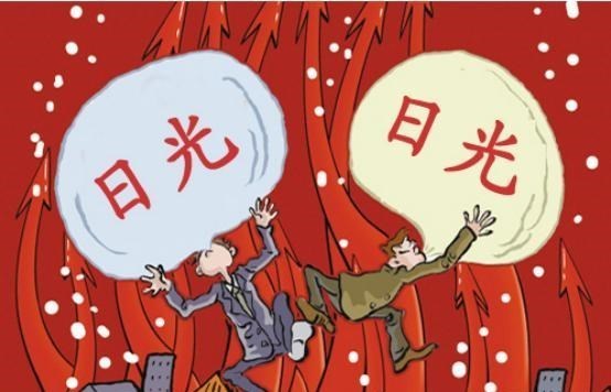 深圳市|深圳千万豪宅“打新”疯狂再现：3500人报名，冻资逾32亿元