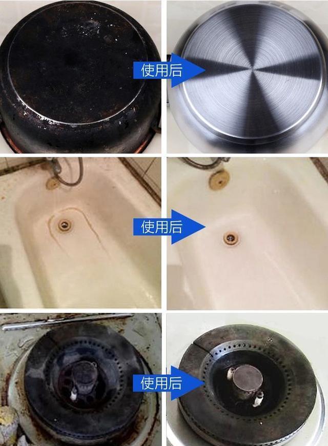 断舍离：建议大家，家里有这几种东西该扔就扔了，别心疼！