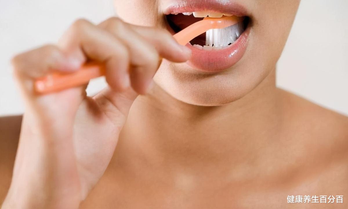 疾病|人体健康可看舌头了解？带你了解舌头包含的疾病信号，对症来调理