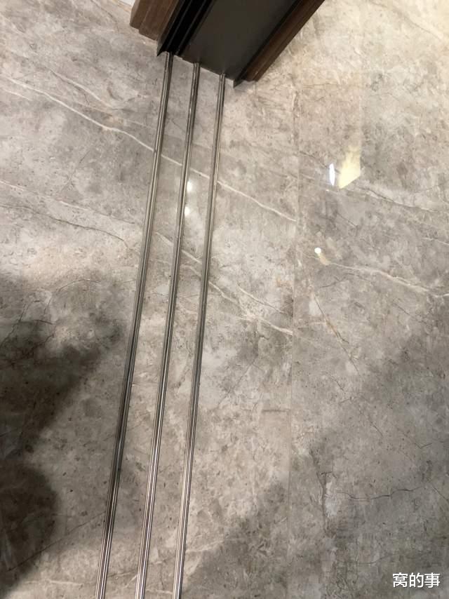 家居界的7个“进步设计”，曾被无数家庭吐槽，升级后却样样真香