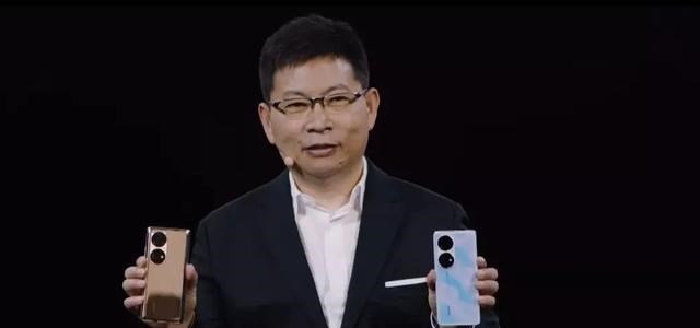 奶爸育儿宝库|守不住本心!华为让人“失望”的并不是4G!而是跟苹果学坏了!