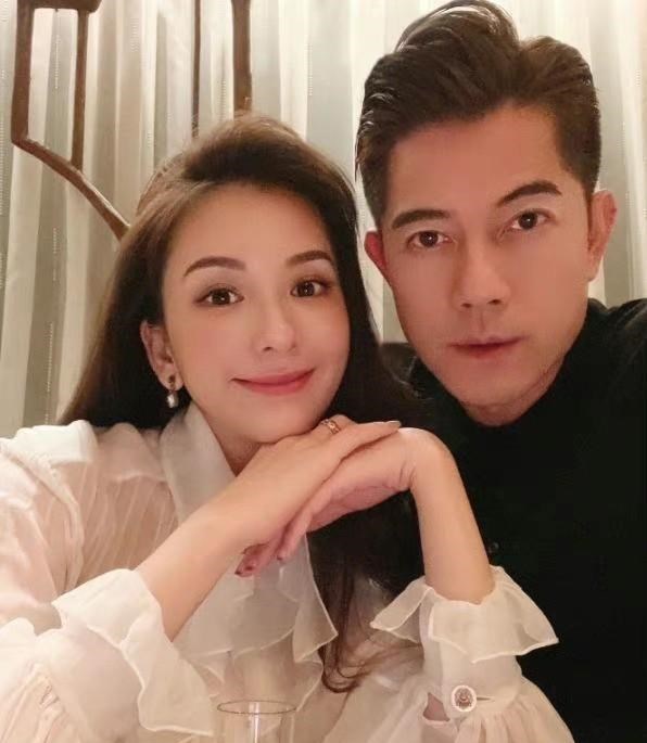 月月读唐诗|郭富城再被骂抠搜,身价上亿老婆买包还要纠结半天,方媛霸气护夫