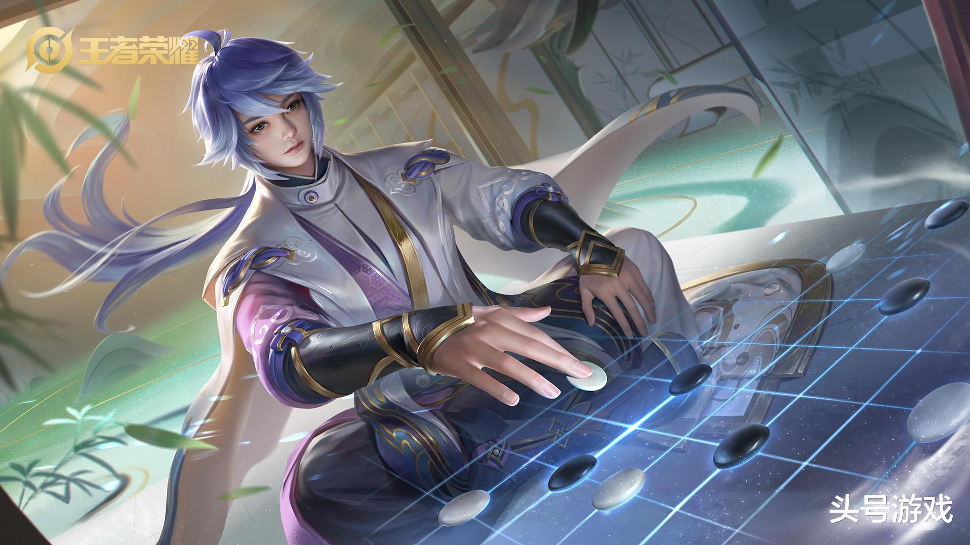 艾琳|张大仙推荐S25三位上分英雄，操作简单还好用，没上王者赶紧带走