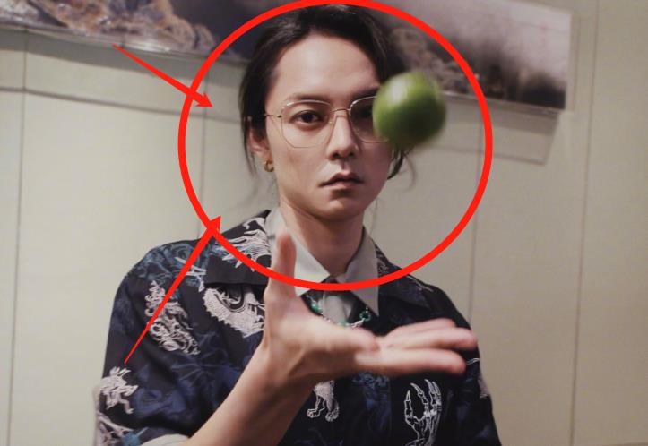 女孩|尹正半个月瘦8斤，减肥却还能一直吃肉，简直就是吃货女孩的福音