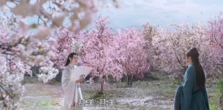 王一博|“兄弟情”真浓，在下架边缘疯狂试探，他们能火过肖战王一博吗？