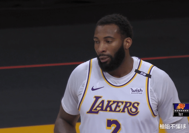 奇才队|湖人VS勇士!战力榜分析,湖人五强点显著,勇士仅有三点优势,其中还有一变数