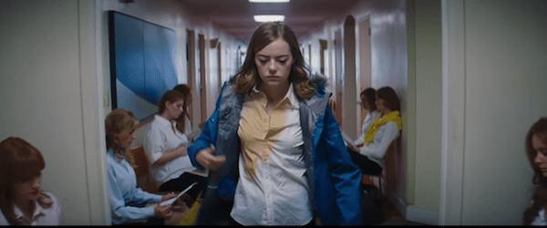 烟台|“硕士女不如本科男”