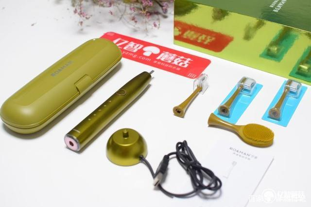 每日口腔科普|什么牌子的电动牙刷好？八年口腔博主分享五大电动牙刷推荐