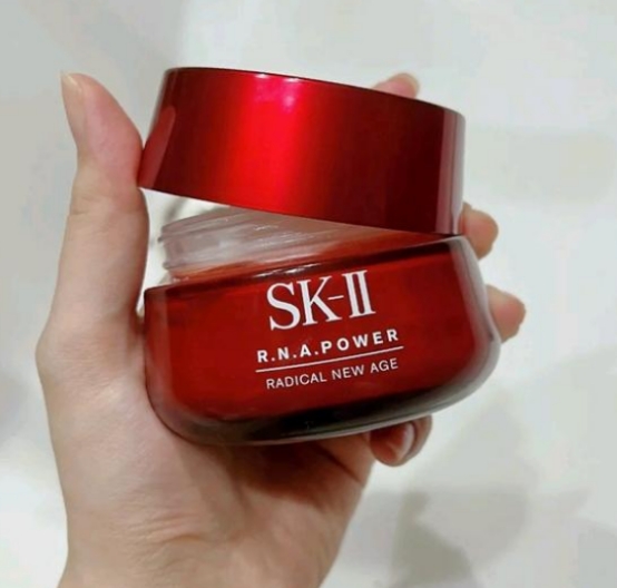 耳环 大牌平替真的存在，便宜十倍，效果也不差