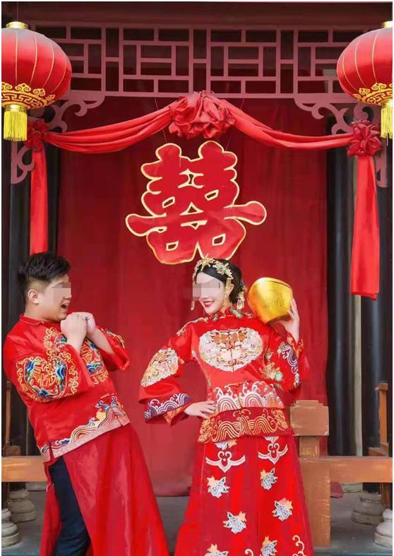 杀人凶手是每家必备的马桶!上海小夫妻卫生间内殒命家属索赔99万