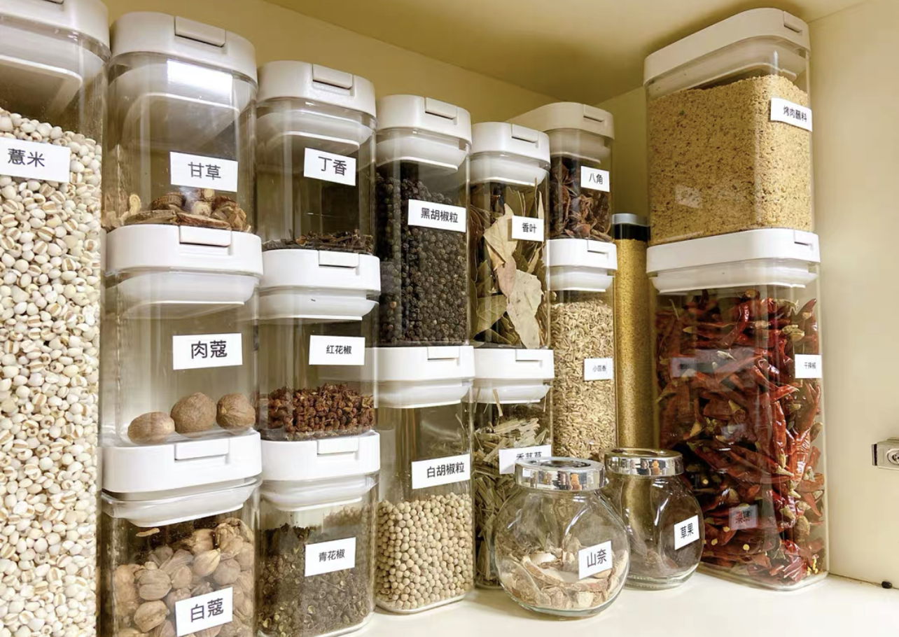 |被我家这些物件美哭,百十来块的东西,凭什么那么有质感!