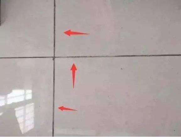 房子装修一味逞能,惨遭11大致命坑,个个增加生活负担