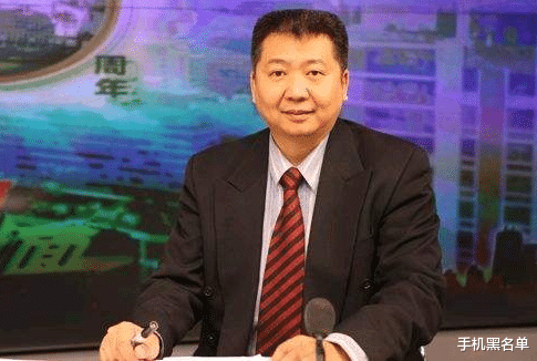 联想|张捷：联想的90%负债率不高，要倒也是惠普先倒下