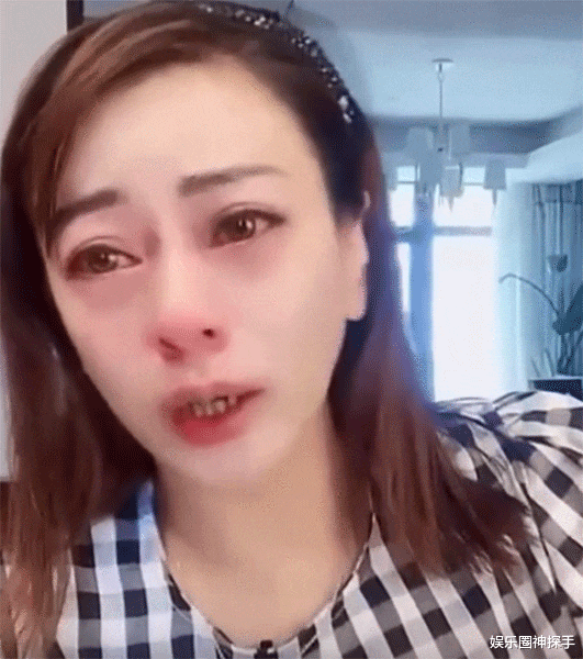 TVB|大美人李婷宜已当妈，儿子5岁帅气可爱，母子合影太养眼