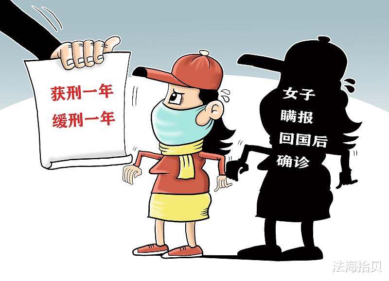 被判处有期徒刑三年缓刑三年，这期间我可以去外省打工吗？