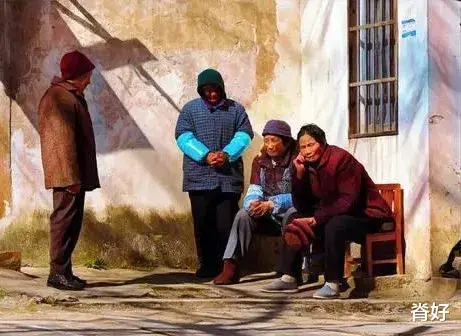 便秘|脊椎是怎么和“便秘”扯上关系的