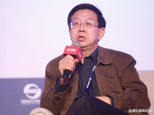 购房置业|住高层什么感觉？9年老业主谈居住体会：5大“硬伤”，住得窝火