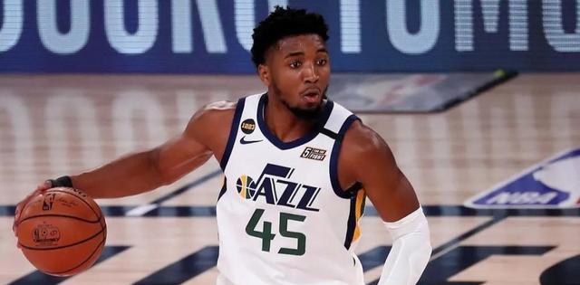 勇士队|美媒列出了有机会完成职业生涯只效力一支球队的球员。