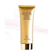 卷发|什么洗面奶保湿补水 祛痘补水洗面奶排行榜