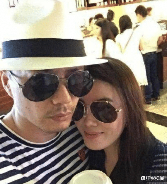 张译|《士兵突击》太太团，播出15年，这些硬汉演员最终娶了谁？