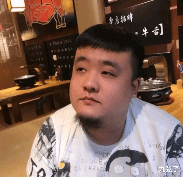 红雨|29岁网红“泡泡龙”之死：流量背后丑恶的资本，资本背后丑恶的人性