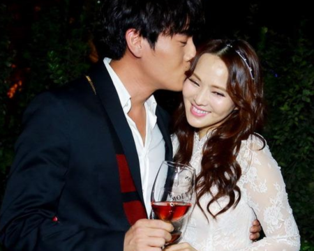 伊能静|伊能静发文怒斥《吐槽大会》写稿人，玩梗也应有底线