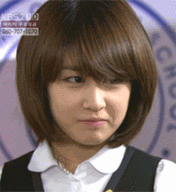 鞠婧祎|“只要胆子大，老师休产假，大学时的终极梦想！”