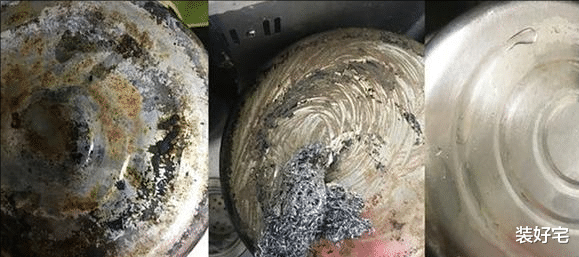 |无论厨房大小，建议添置这些物品，做家务更方便，实用性强