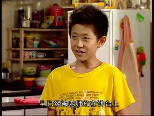 福林妈咪|男孩的成熟和女孩的成熟不一样！父母不会教，孩子一辈子都长不大