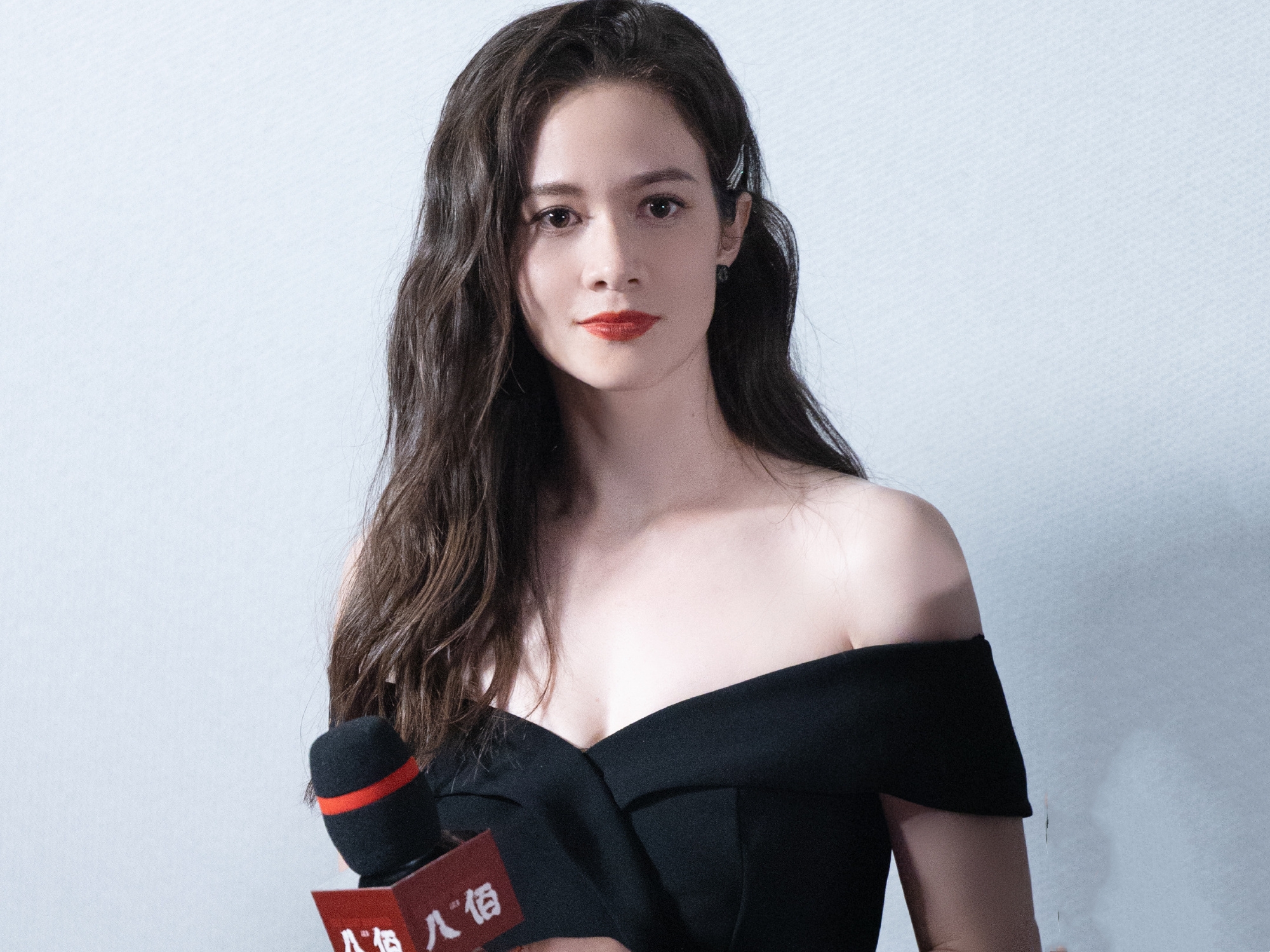 扬名立万|《星辰大海》十位女性颜值对比，阿英最漂亮，梁冰最有气质