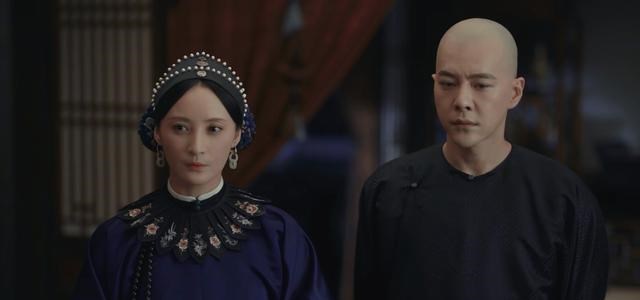 豆瓣|3天播放量超5000万，芒果自制剧《兄长大人，解约吧！》奇在哪？