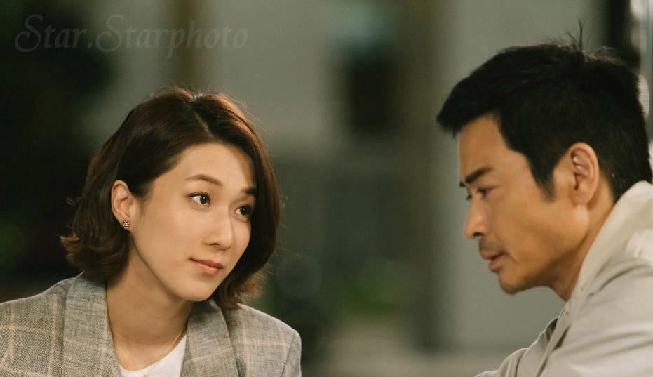 星空下的仁医|《万千星辉颁奖典礼》最后5强名单出炉，多位实力派艺人再被淘汰