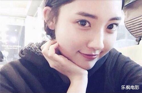 郑多彬|她曾是童星出道获得“无数赞誉”，母亲身患重病，她却在男友家了结一生