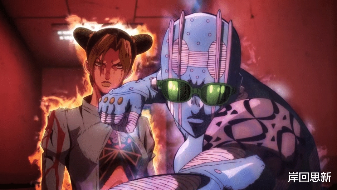 bilibili|B站两大霸权番面临差评降分:鬼灭后来居上,JOJO蓄势待发