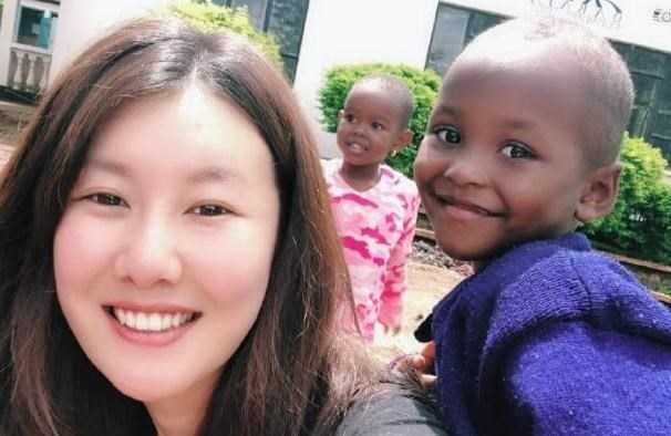 王宝强|女儿解开手机密码，王宝强才发现两人有事，如今又准备结婚？