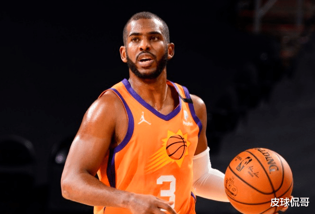 太阳队|阵容上掘金和太阳的优劣势，没有穆雷打开拓者还成，打太阳怎么打