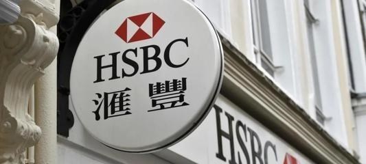 教教你家娃|晚清时期,外国资本主义对中国出现买办资产阶级所起到的作用