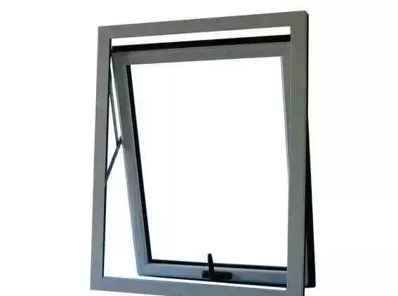 越来越多人家里窗户装修都这么选，太涨知识了，后悔家里装早了！