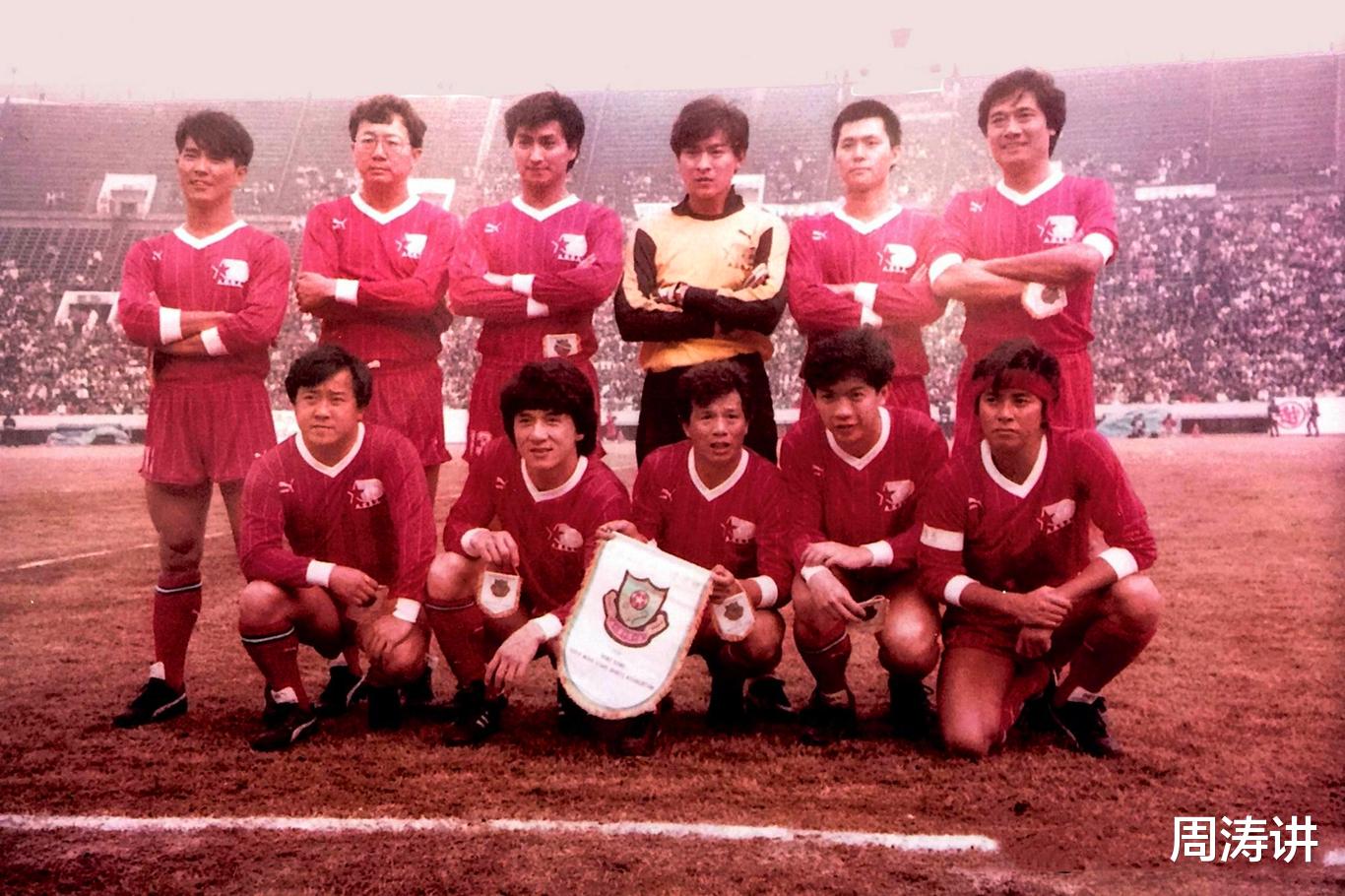 李小龙|无法重拍瞬间:16岁的王祖贤,24岁的翁美玲,31岁的李小龙