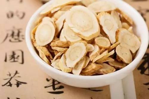 好事多为|前列腺炎中医治疗常用的4个方法是那4个？