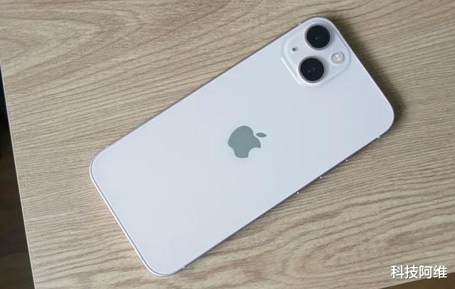 iPhone|iPhone13系列最新售價確認，開年再度降價，全系機型已重回低價