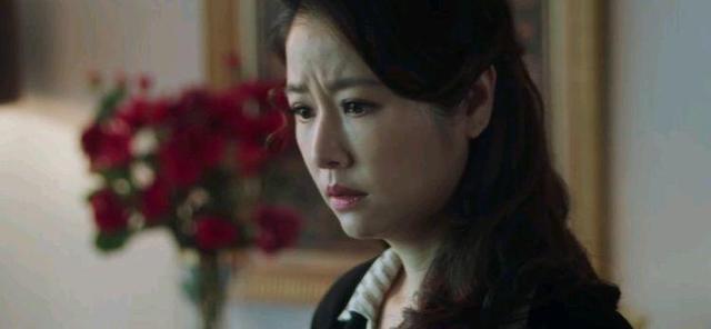 林心如|以死报复所有人：林心如，杨谨华的《华灯初上2》，谜底仍未揭晓