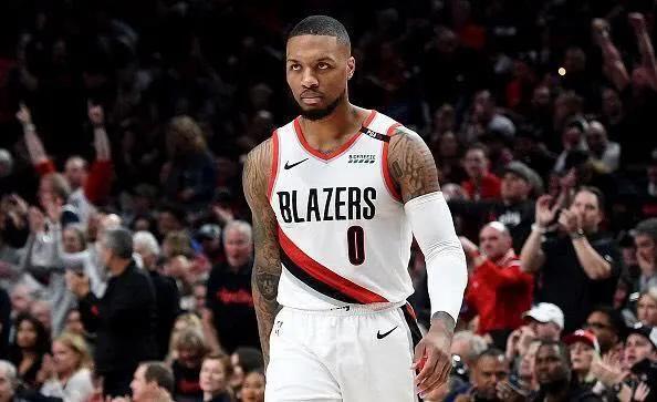 加内特|NBA合同总额最高的十位球星，加内特上榜，库里两份顶薪仅排第二