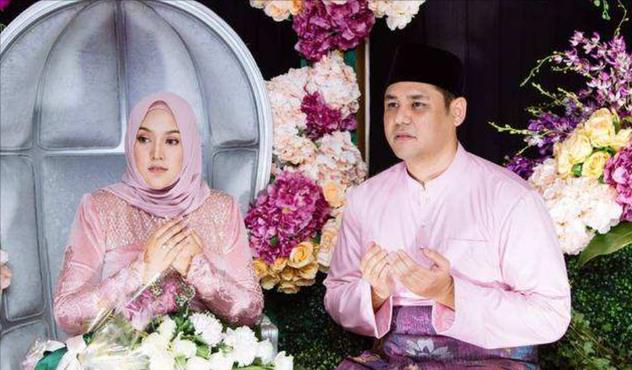 官宣|又离婚了？知名女星遭遇天灾后，官宣离婚并带走了一双儿女